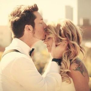 Meet your Posher, Deserae